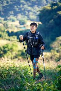 BIB: 
                            <button type="button" onclick="openModal(19024574)" class="btn btn-primary btn-sm float-right btn-popup" data-toggle="modal" data-target=".modal-high-quality">
                        <i class="fas fa-shopping-cart"></i> Add to Cart
                    </button>
                                            <button type="button" onclick="isThisMe(19024574, true)" class="btn btn-success btn-sm float-right btn-popup btn-isme hidden" data-toggle="tooltip" data-placement="bottom" title="นี่คือรูปของคุณใช่ไหม คลิกที่นี่เพื่อเอาเข้าอัลบั้ม">
                        <i class="fas fa-plus"></i> Add to album
                    </button>
                    <button type="button" onclick="isThisMe(19024574, false)" class="btn btn-warning btn-sm float-right btn-popup btn-isnotme hidden">
                        <i class="fas fa-ban"></i> Remove from album
                    </button>